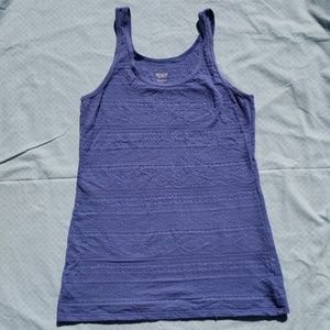Mossimo Tank Top